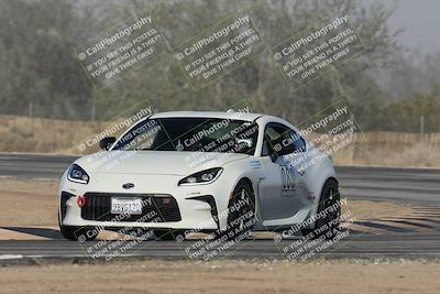 media/Jan-04-2026-SCCA SD (Sun) [[defc442887]]/2-Intermediate 1 Group/Session 1 (Turn 3)/